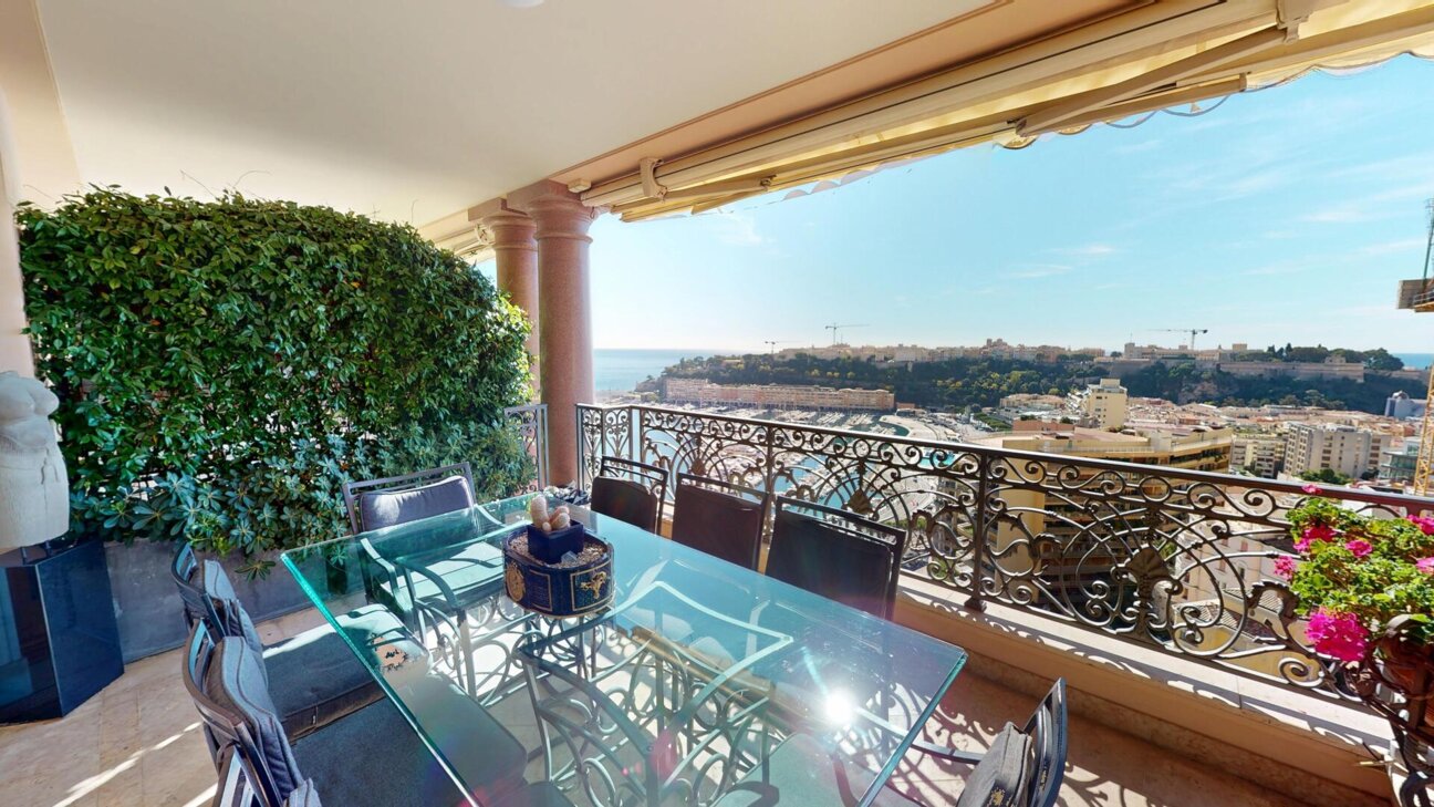 Bien de prestige dans le Carré d’Or - 5/5