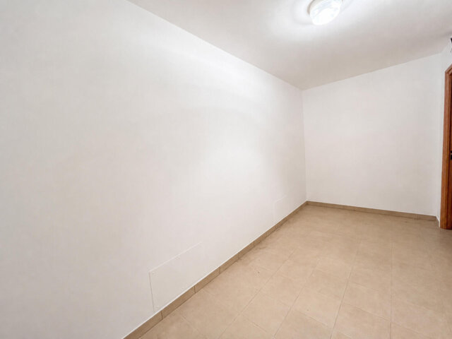 VILLA HERMOSA - CAVE A LA LOCATION - 4/6