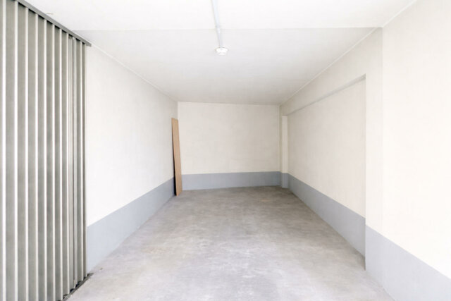 SARDANAPALE - DOUBLE PARKING FOR RENT - 3/4